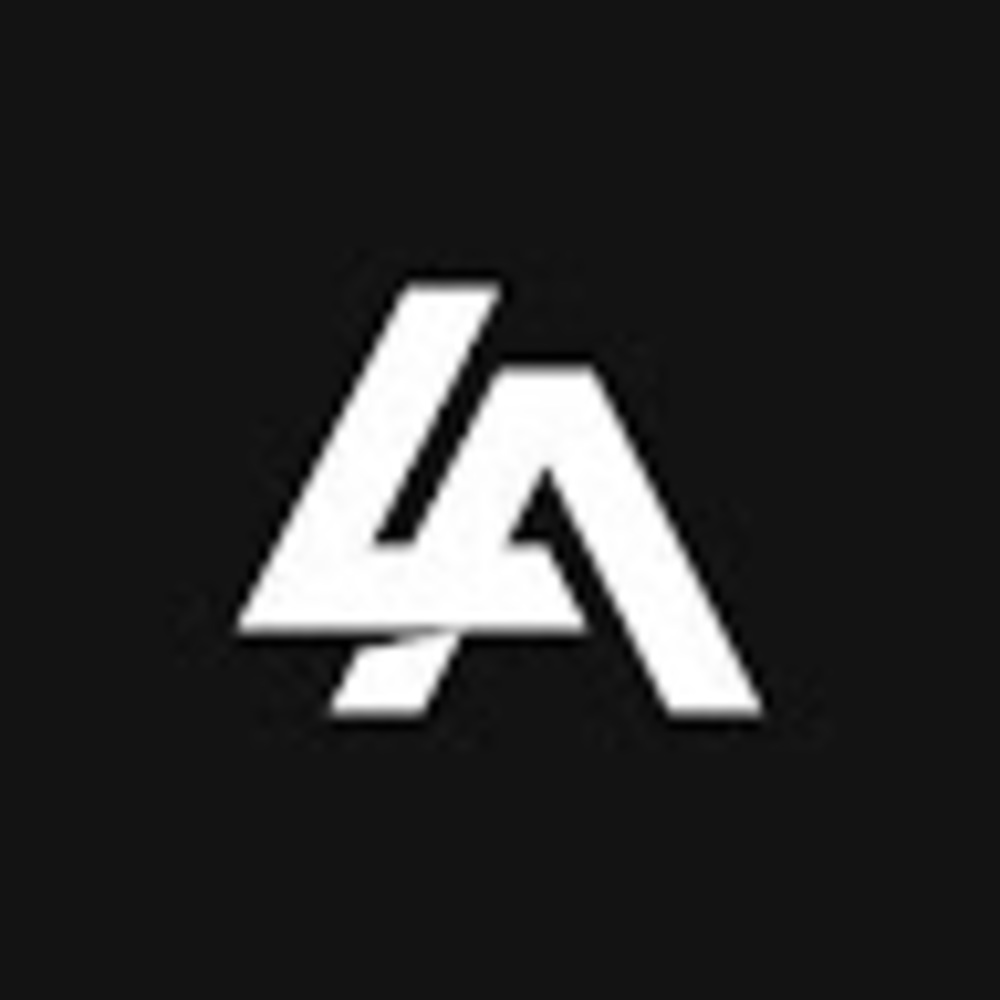 Meet your Posher, Lady